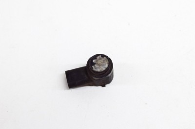 Senzor de parcare spate VW TOUAREG 7P5 2012 OEM: 1S0919275 | 15252830 foto