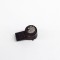 Senzor de parcare spate VW TOUAREG 7P5 2012 OEM: 1S0919275 | 15252830