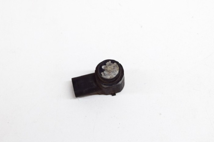 Senzor de parcare spate VW TOUAREG 7P5 2012 OEM: 1S0919275 | 15252830