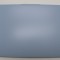 Capac Display Laptop, Lenovo, IdeaPad Slim 3 15IRU8 Type 82X7, 5CB1K18636, AP2XP000120, albastru deschis