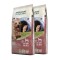 BEWI DOG MINI SENSITIVE 2 x 12,5kg