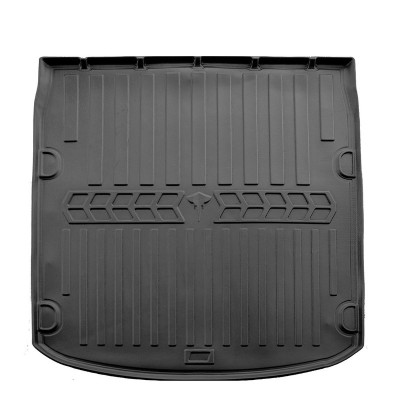 Covor Protectie Portbagaj Umbrella Pentru Audi A6 (C8) Sedan (2018-) foto