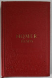 ILIADA de HOMER , 1955 * PREZINTA HALOURI DE APA