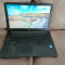 Laptop Hp Procesor Intel I3, 4 gb ram, scoala online