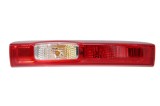 VALEO 043401 ORIGINAL PART Lampa spate