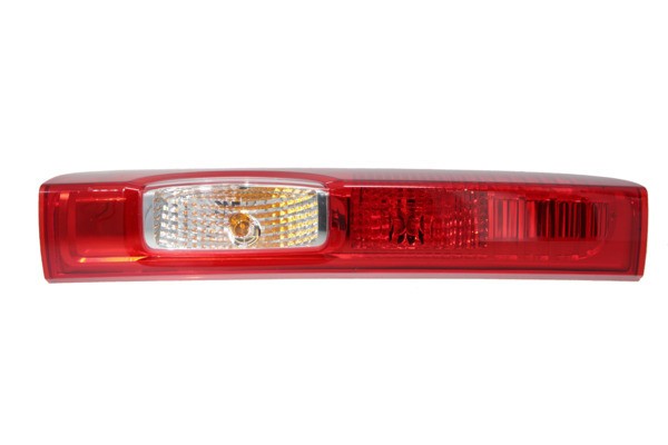 VALEO 043401 ORIGINAL PART Lampa spate