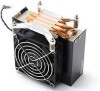 Cooler CPU HP Z440 Z640 Workstation, 749554-001, LGA 2011, 6-Pin