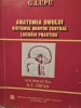 G. Lupu - Anatomia omului. Sistemul nervos central. Lucrari practice