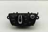 Modul de control comutator faruri AUDI Q7 4M 2016 OEM: 4M0941531AB | 31800802