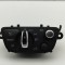 Modul de control comutator faruri AUDI Q7 4M 2016 OEM: 4M0941531AB | 31800802