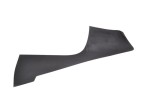 Ornament consola centrală VOLVO XC60 2010 OEM: 8630281 13814438