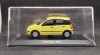 Macheta Fiat Panda - Altaya 1/43, 1:43