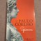 Spioana - Paulo Coelho