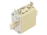 Siguranţă gG 160A 500VAC 250VDC ceramică NH00