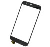 Touchscreen Huawei G8 GX8 Negru Display Digitizer