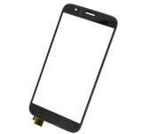 Touchscreen Huawei G8 GX8 Negru Display Digitizer