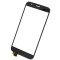 Touchscreen Huawei G8, GX8, Black