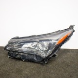 Far st&acirc;nga față LEXUS NX _Z1_ 2015 OEM: 31900-70445,89907-78030 10616379
