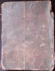 PRAVILIOARA (CARTE DE CULT ORTODOXA SCRISA IN LIMBA ROMANA, GRAFIE CHIRILICA)-IERARHUL GAVRIIL-340138, Cartonata