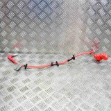 Cablu baterie pozitiv JAGUAR F-PACE X761 2020 OEM: J8A2-14300-BB 13999334