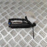 Pompa spălător far dreapta AUDI A5 F53 2018 OEM: 8W6955102A 31952873