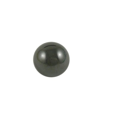Sfera &amp;oslash;1.34mm common-rail bosch foto