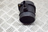 Debitmetru de aer KIA CARNIVAL / GRAND CARNIVAL III VQ 2006 OEM: 28164-27800,0281002721 14320118