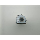 Cooler (ventilator) HP 15-B 15-BS