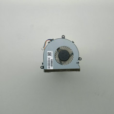 Cooler (ventilator) HP 15-B 15-BS