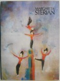 Margareta Sterian &ndash; Virgil Mocanu - Roman