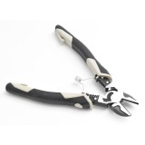 Sfic Multifunctional Profesional CR-V 17B021 XXM