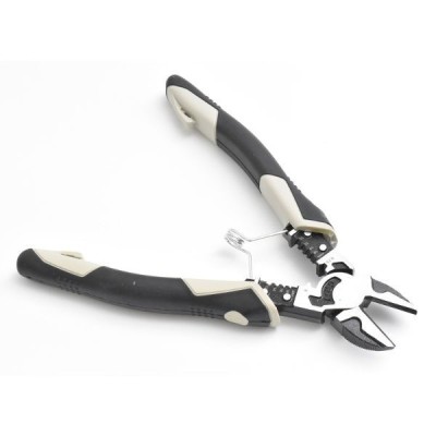 Sfic Multifunctional Profesional CR-V 17B021 XXM foto