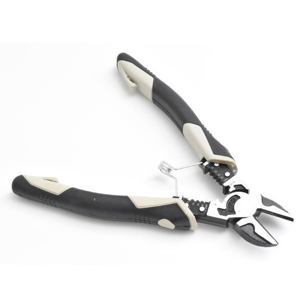 Sfic Multifunctional Profesional CR-V 17B021 XXM