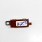 Amplificator de antena JAGUAR E-PACE X540 2019 OEM: FW93-18C847-EB,28385144 16428394