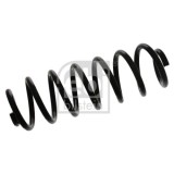 Febi Bilstein Arc spiral