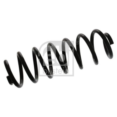 Febi Bilstein Arc spiral foto