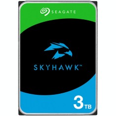 HDD SATA 3TB 6GB/S/256MB ST3000VX015 SEAGATE, &amp;quot;ST3000VX015&amp;quot; foto