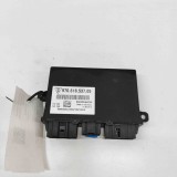 Unitate de control scaun dreapta față PORSCHE PANAMERA 970 2010 OEM: 97061853705 30780562