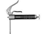 Gresor Pneumatic, 400 Cm&sup3;