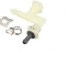 Set racord forma T espressor jura impresssa S/XS