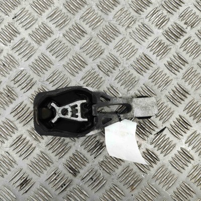 Suport motor față CITRO&amp;Euml;N C5 AIRCROSS 2021 OEM: 9811786680 27528089 foto