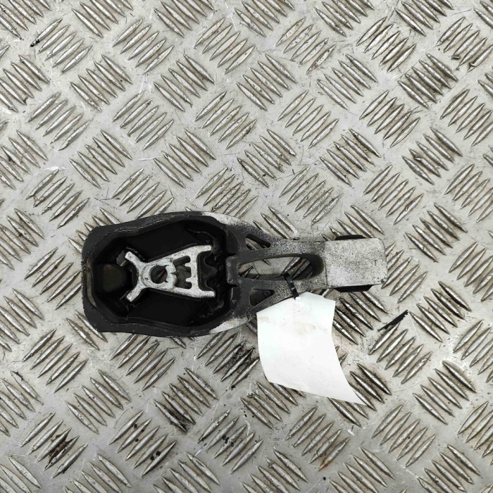 Suport motor față CITRO&Euml;N C5 AIRCROSS 2021 OEM: 9811786680 27528089