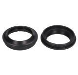 Cumpara ieftin Set semeringuri praf telescop (furca) 41x53.3x15.0 All Balls - Yamaha XJ6 Diversion (09-15) - YZF-R6 600 (06-17) - TDM 850 (91-96)