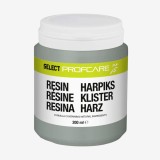 Rășină Select 200 ml