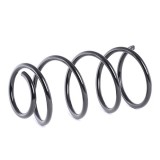 Arc fata Rover 75 576397 REB101430