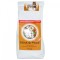 Faina de hrisca coapta 1kg solaris