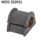 SKF VKDS 352011 cuzinet, stabilizator