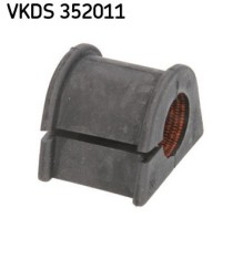 SKF VKDS 352011 cuzinet, stabilizator