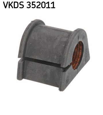 SKF VKDS 352011 cuzinet, stabilizator