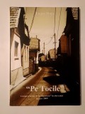 Eugen Moga - Pe Tocile: graiul scheian de la lepșitură la elocvență (2009)